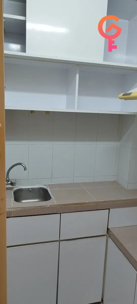 打鼓嶺道50號 - 2