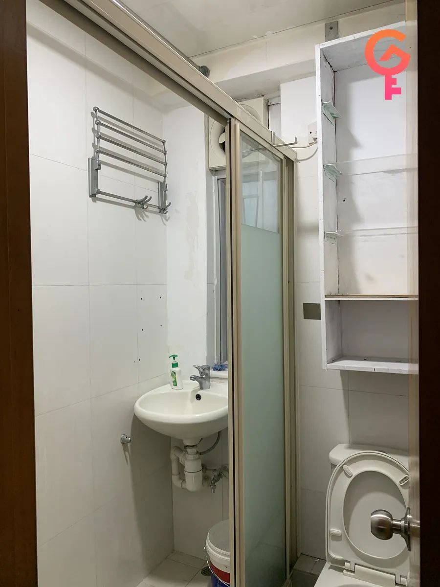葵寶大廈 - 5