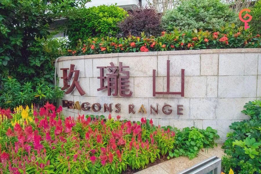 1座 - 6