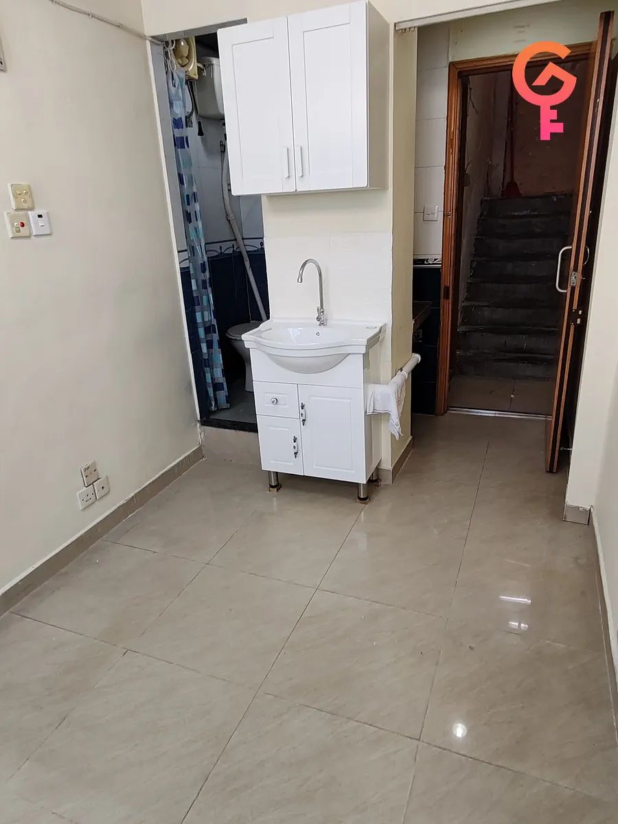 250 Lai Chi Kok Road - 3