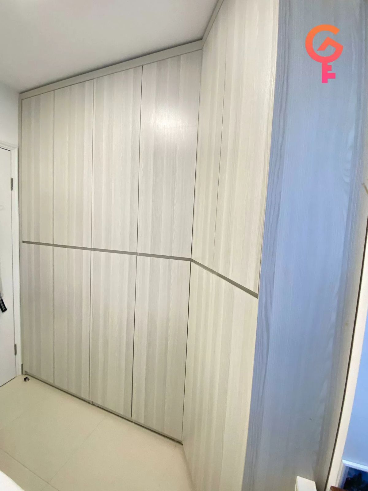 11座 - 14