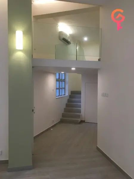 福群軒 - 3