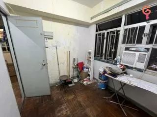 葵英大廈 - 2