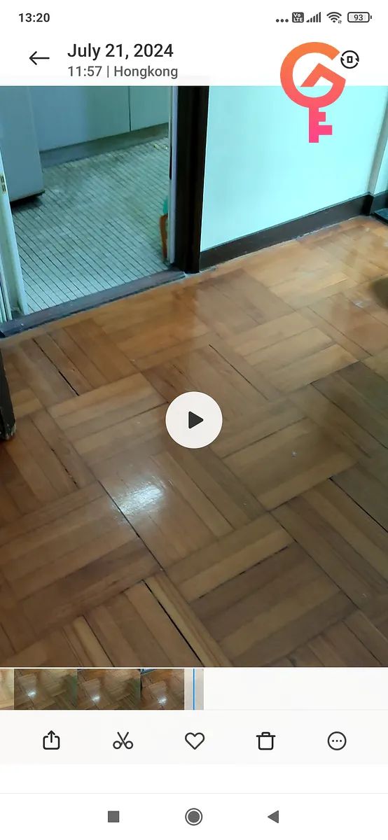 穗禾苑 - 2