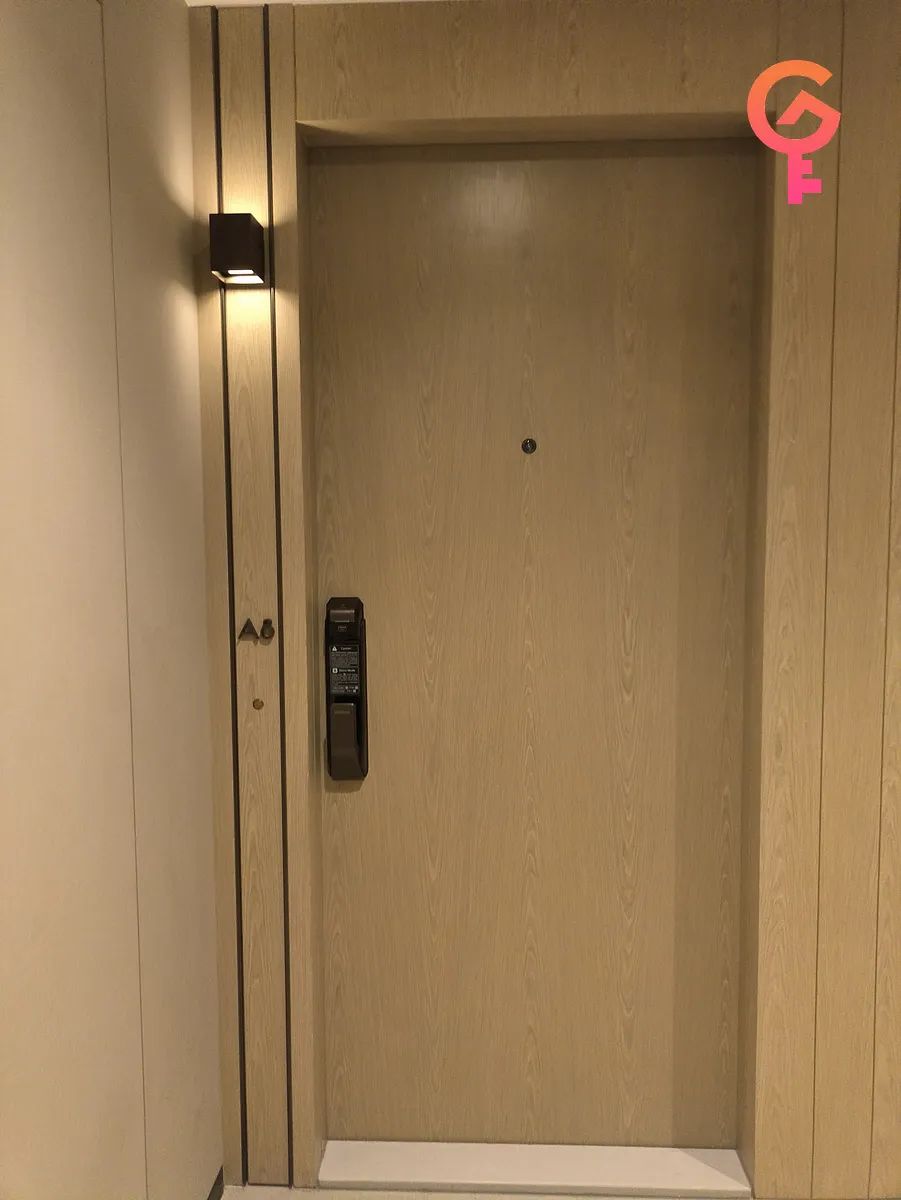 5座 - 25