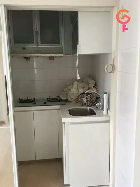 Harbour Court - 5