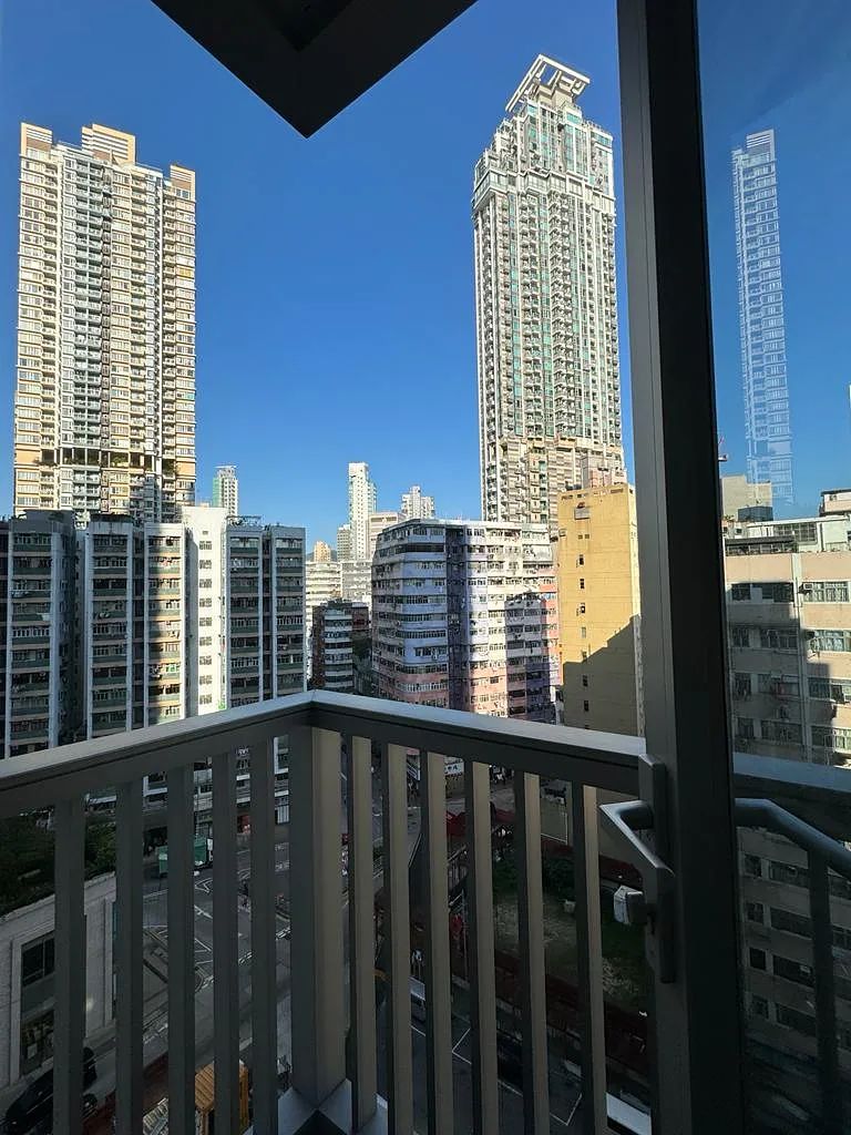 利．晴灣２３ - 12