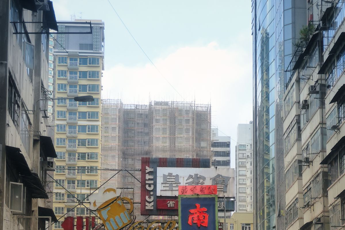 簡樸房登記 3月1日開始！把握最後準備期，業主必讀 6 個關鍵 Q&A