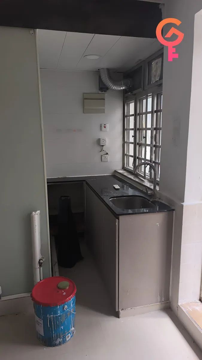 樟樹灘 - 3