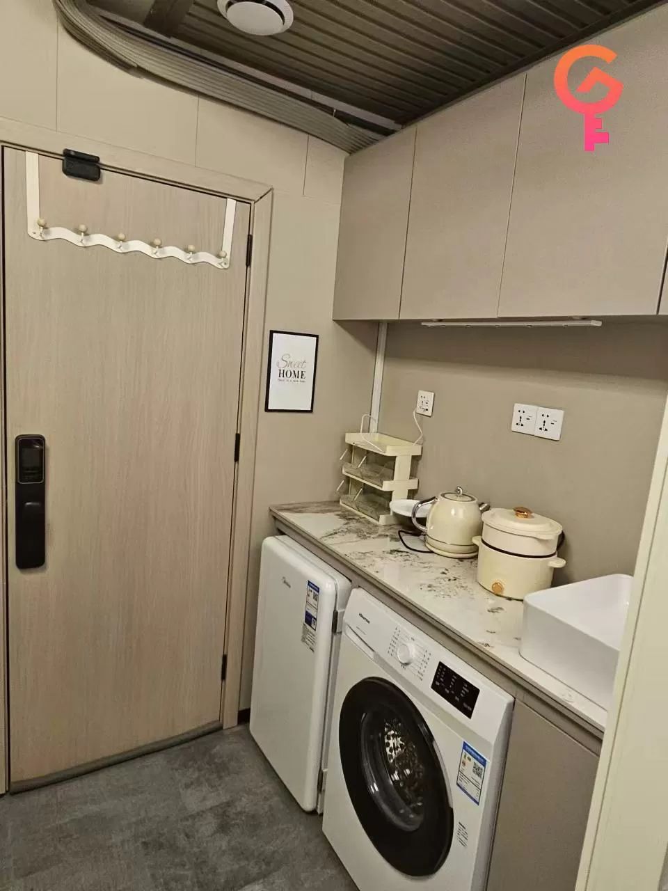 先施大廈 - 3