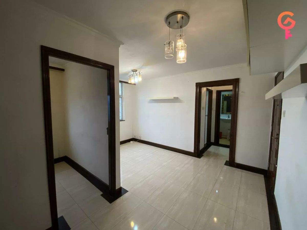 Chung Hong House (Blk C) - 2