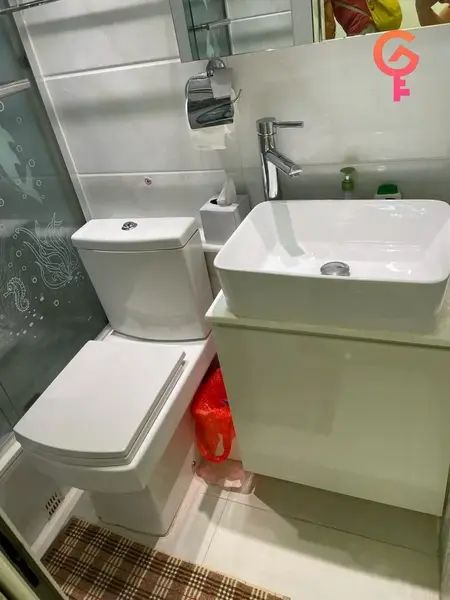 嘉利大廈 - 9