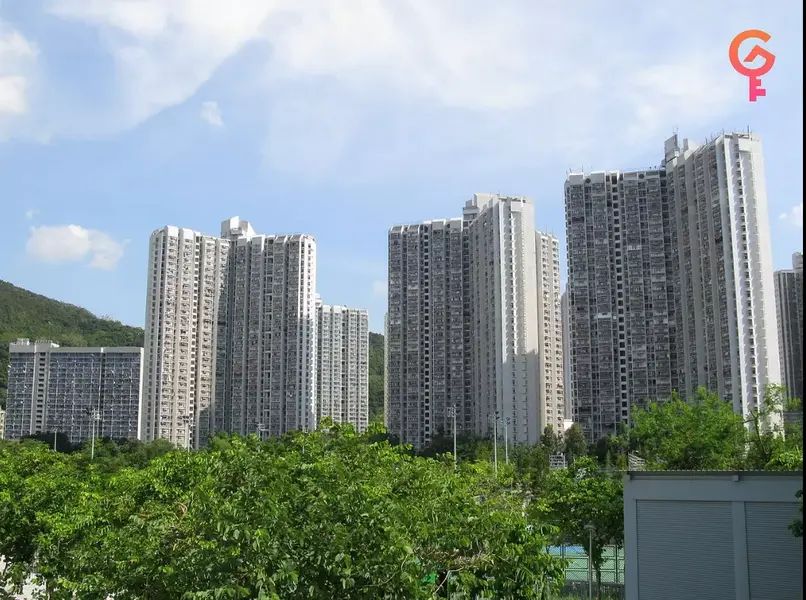 恒江樓（1座） - 12