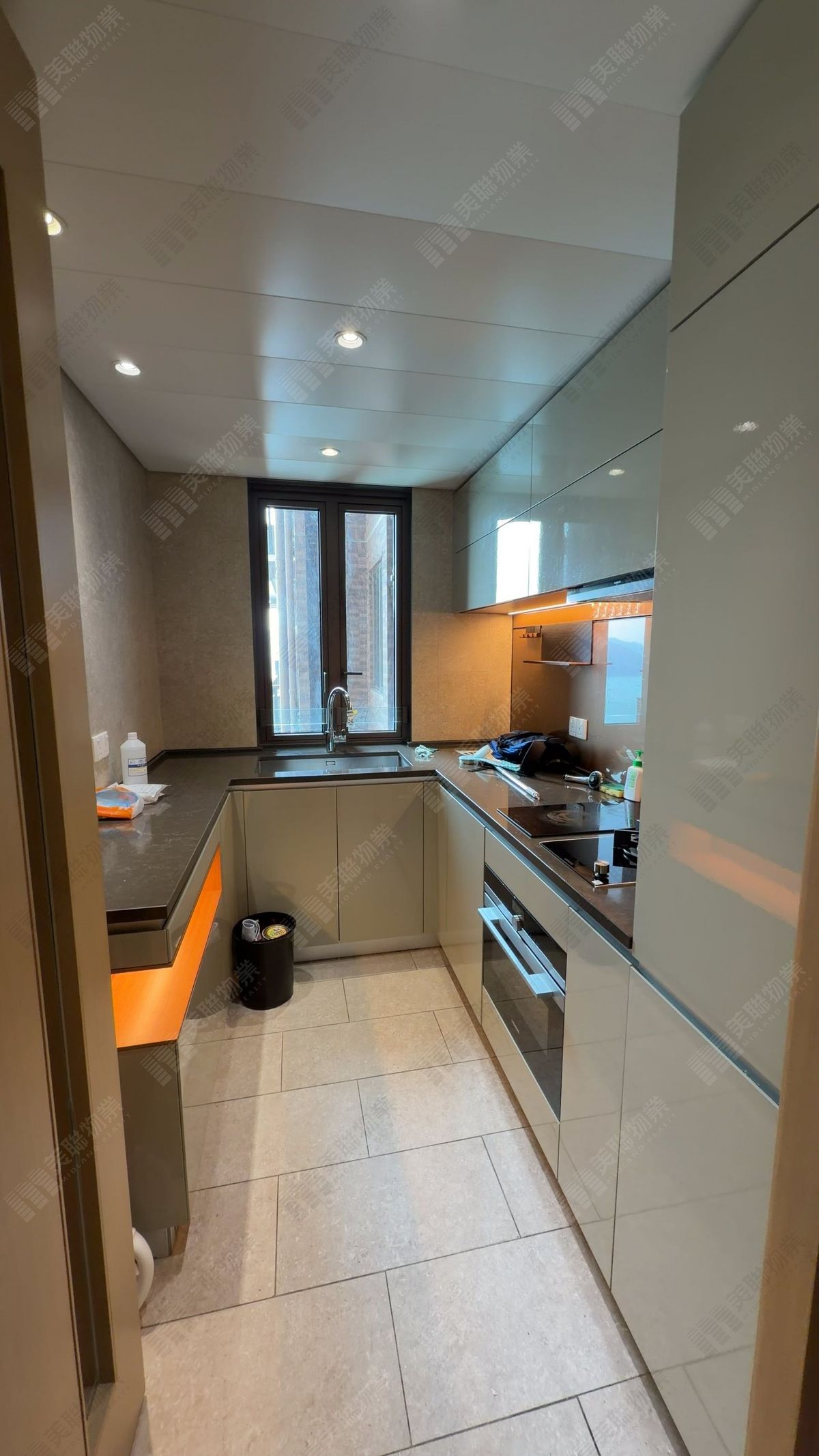 Lohas Park Phase 6 LP6 Tower 1 - 5