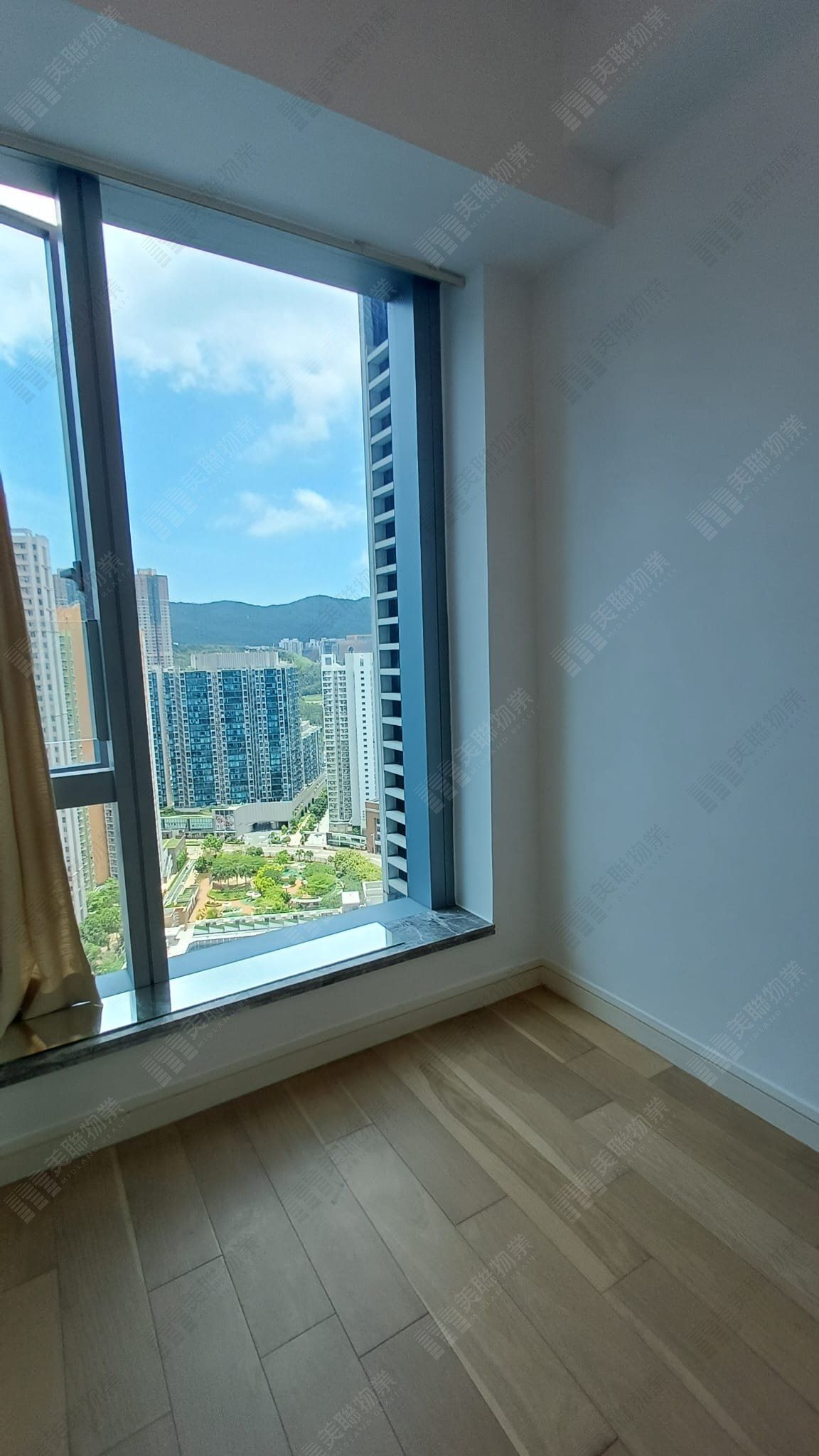 The Parkside Tower 1A - 7