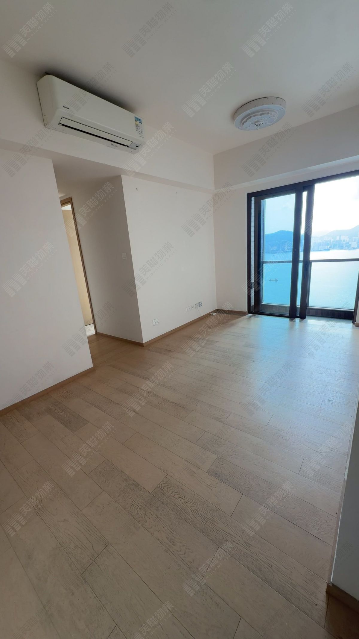 Lohas Park Phase 6 LP6 Tower 1 - 4