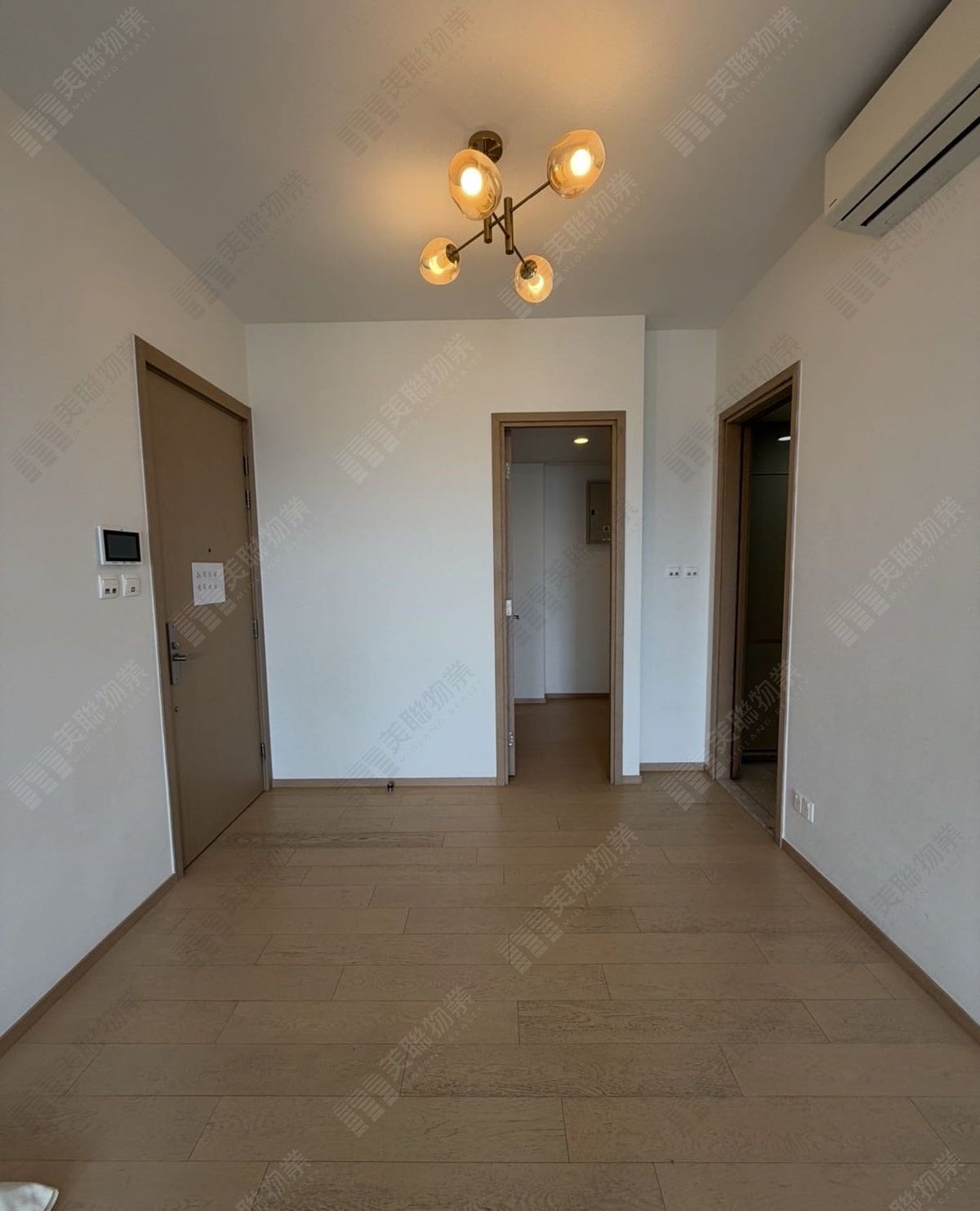 Lohas Park Phase 6 LP6 Tower 3 - 3