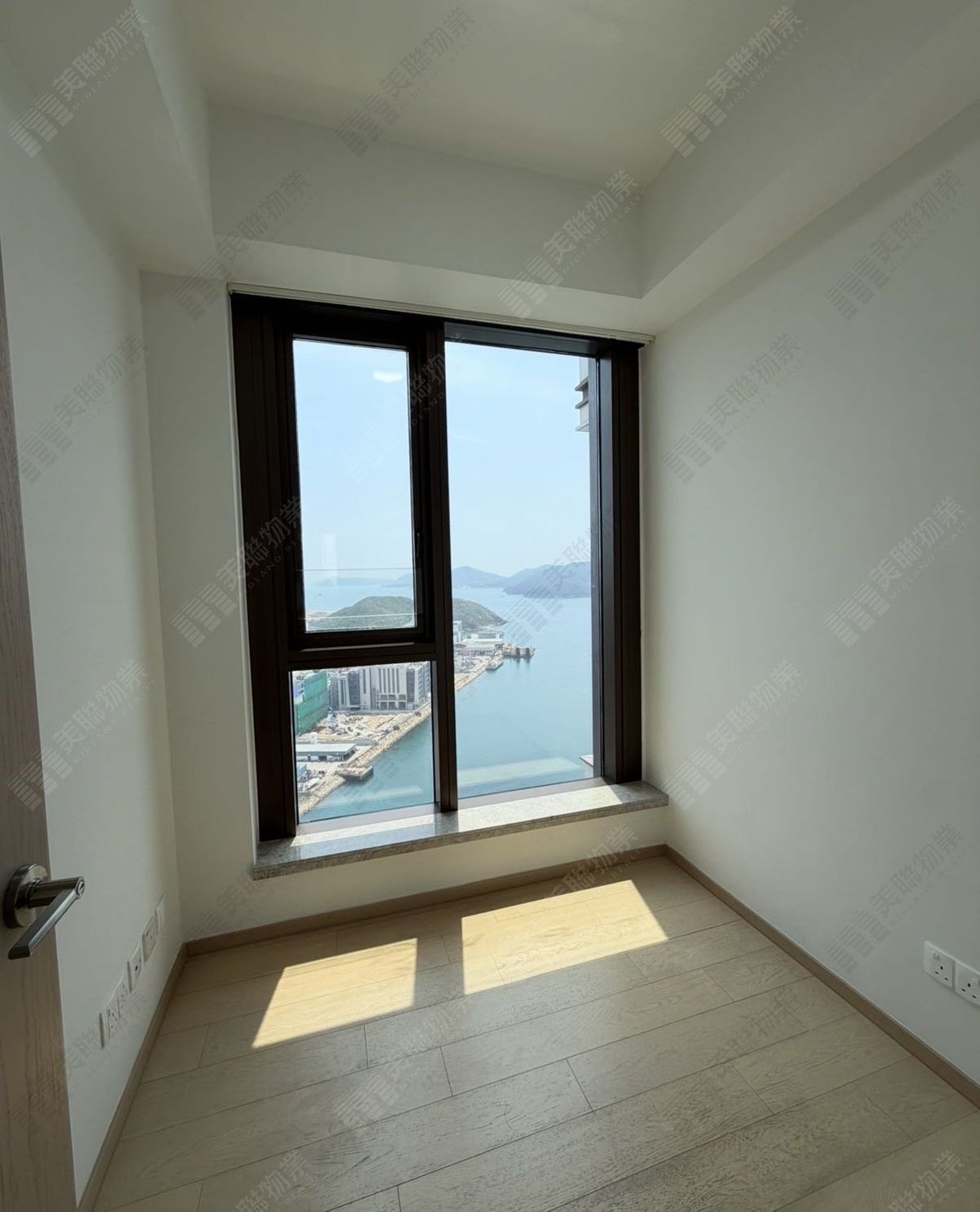 Lohas Park Phase 6 LP6 Tower 3 - 7