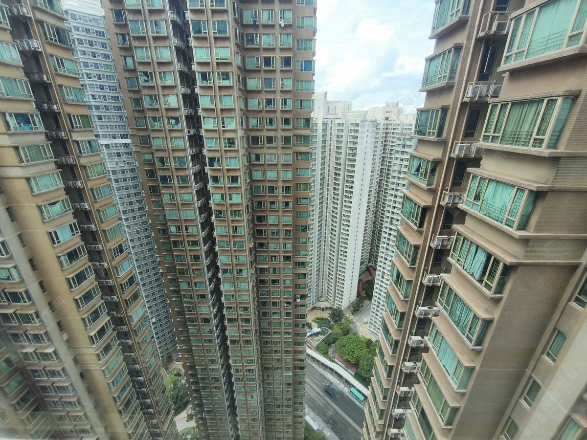 新寶城 - 3
