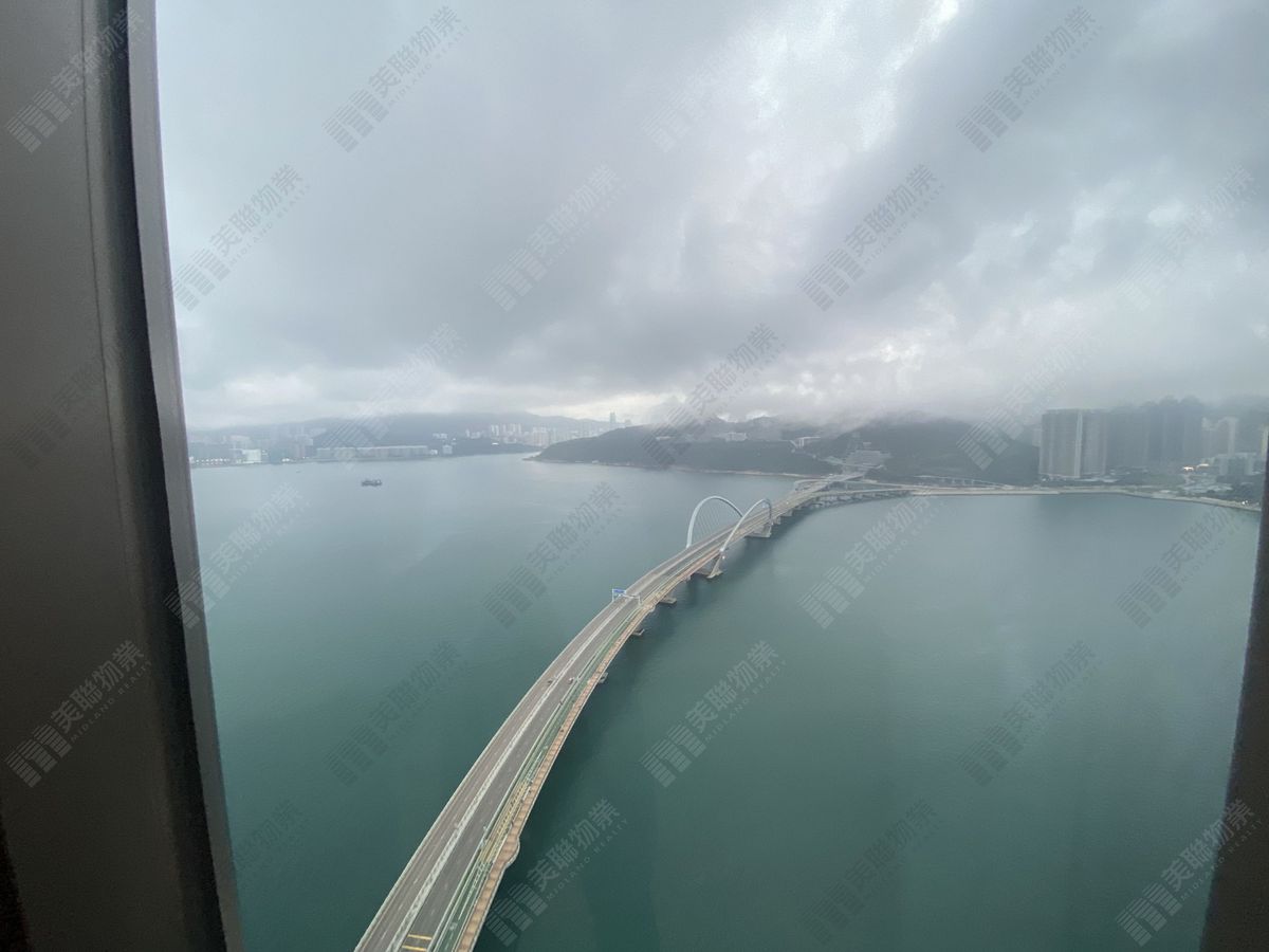 Lohas Park Phase 10 LP10 Tower 1A - 9