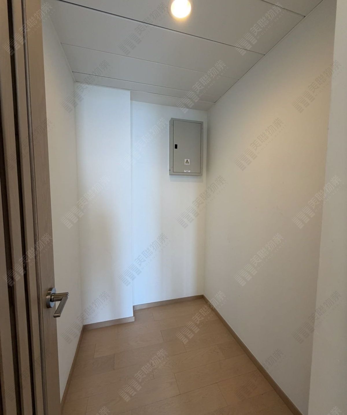 Lohas Park Phase 6 LP6 Tower 3 - 9