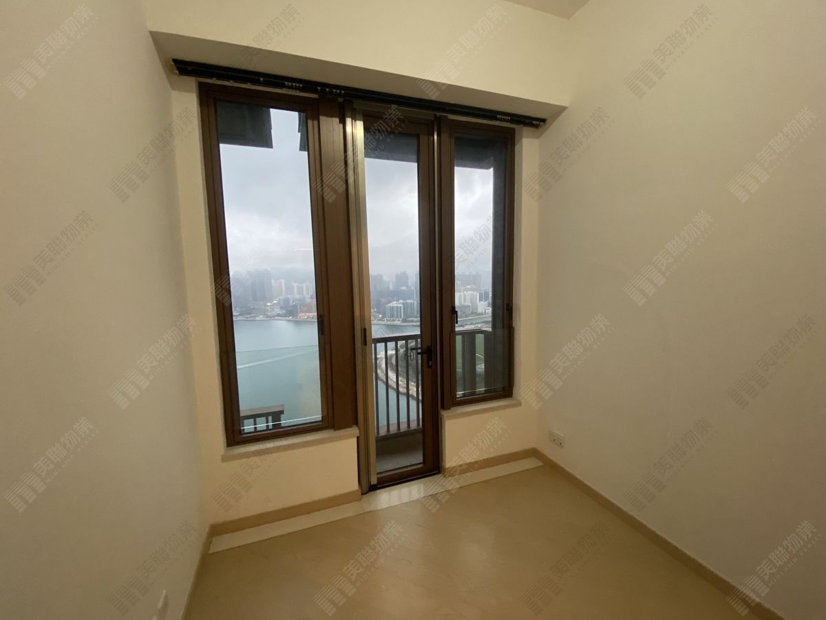 Lohas Park Phase 10 LP10 Tower 1A - 4