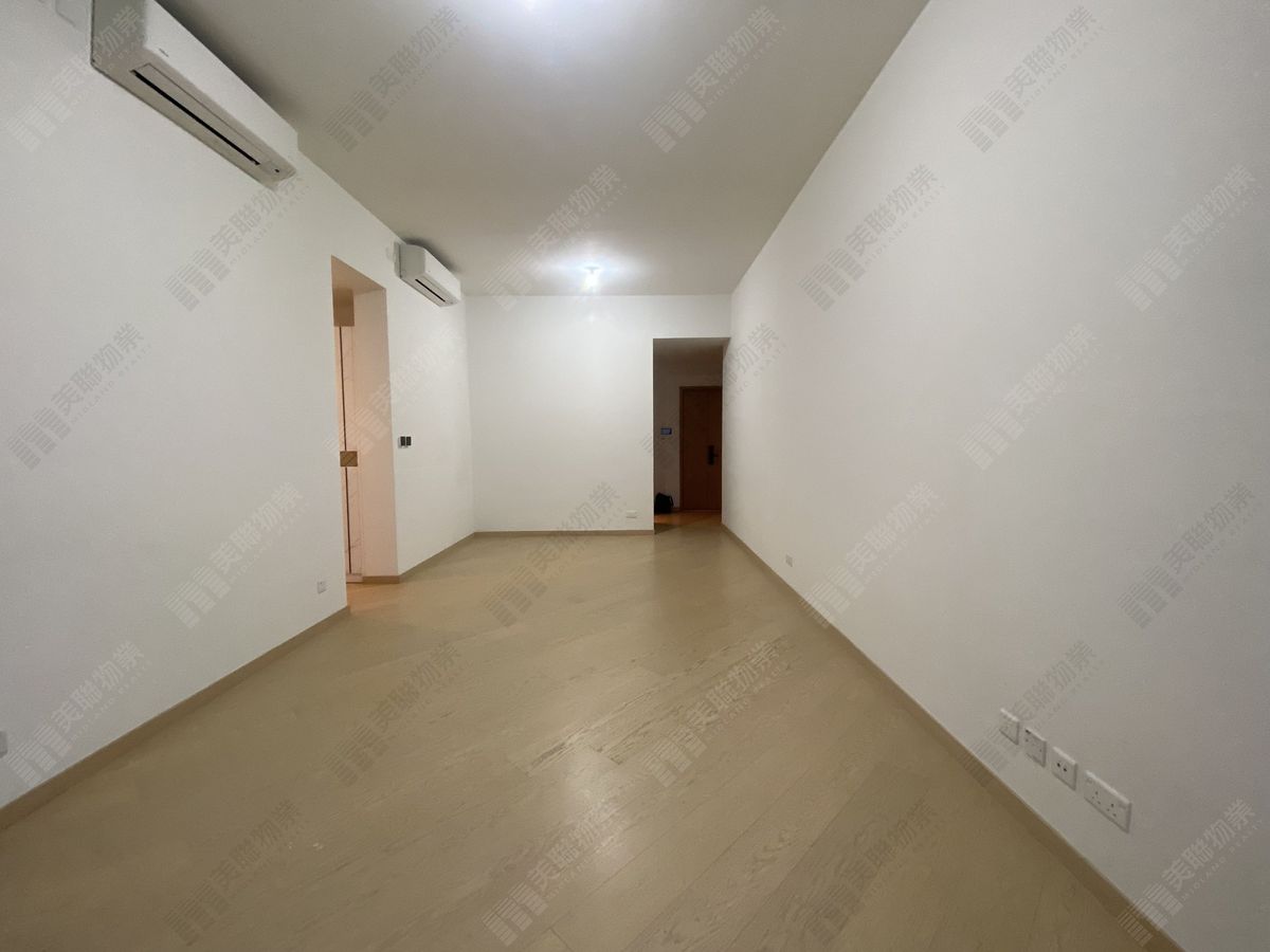 Lohas Park Phase 10 LP10 Tower 1A - 10