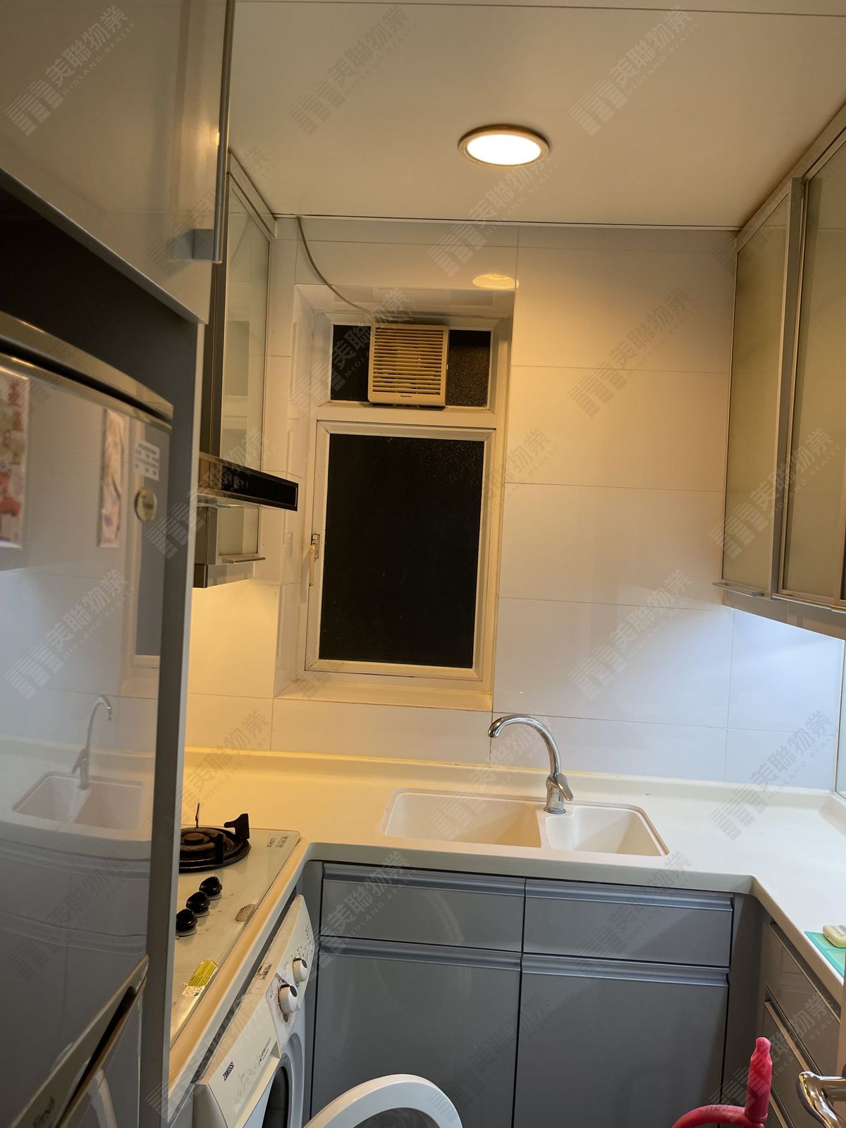 Metro Town Phase 2 Le Point - 3