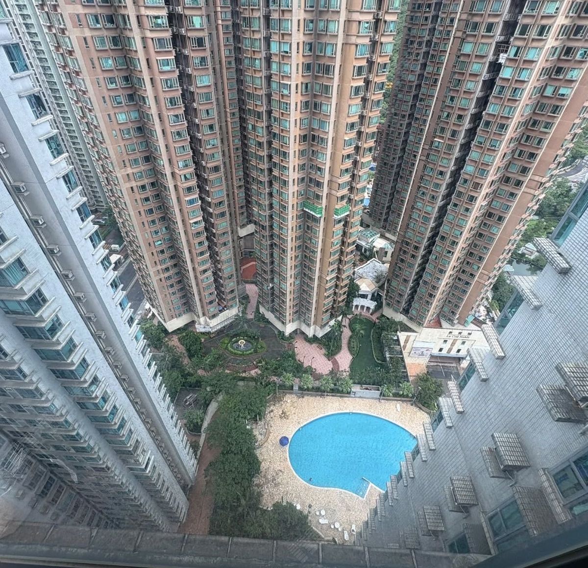 Maritime Bay - 2