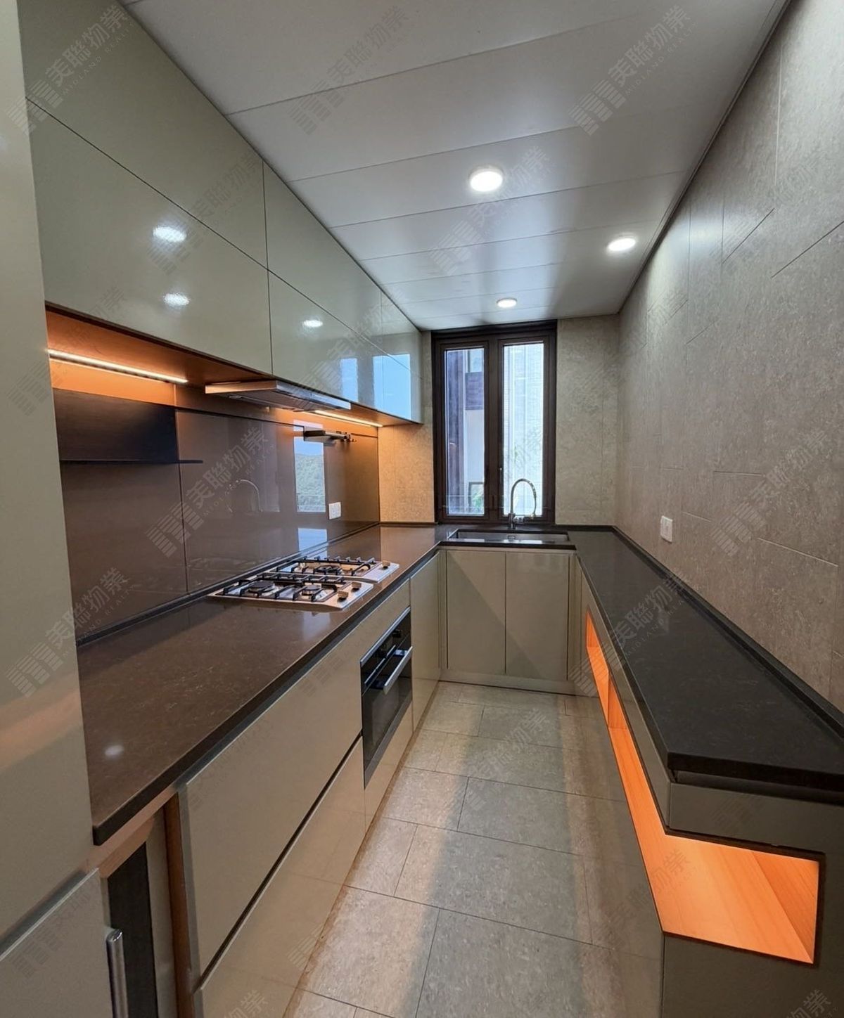 Lohas Park Phase 6 LP6 Tower 3 - 6