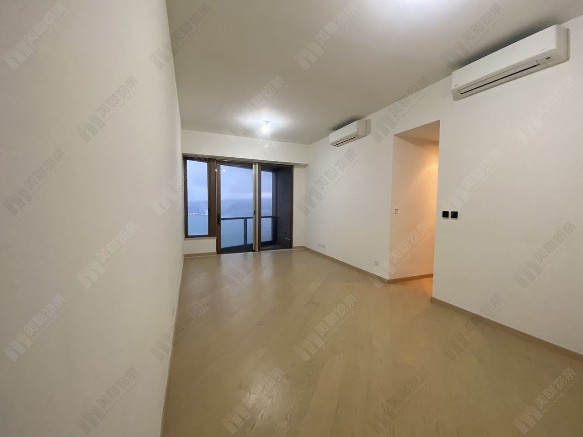 Lohas Park Phase 10 LP10 Tower 1A - 6