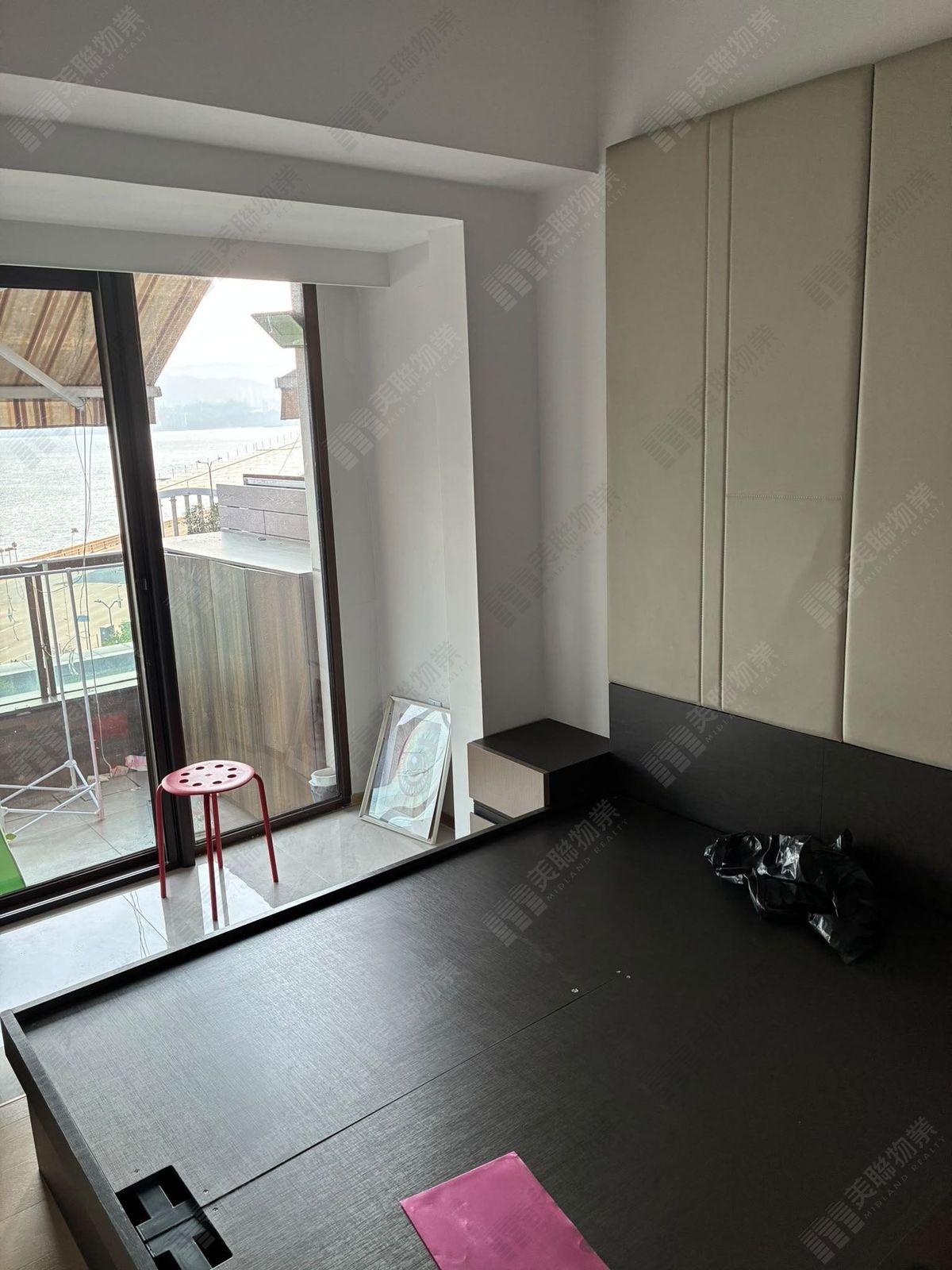 Lohas Park Phase 6 LP6 Tower 2 - 10