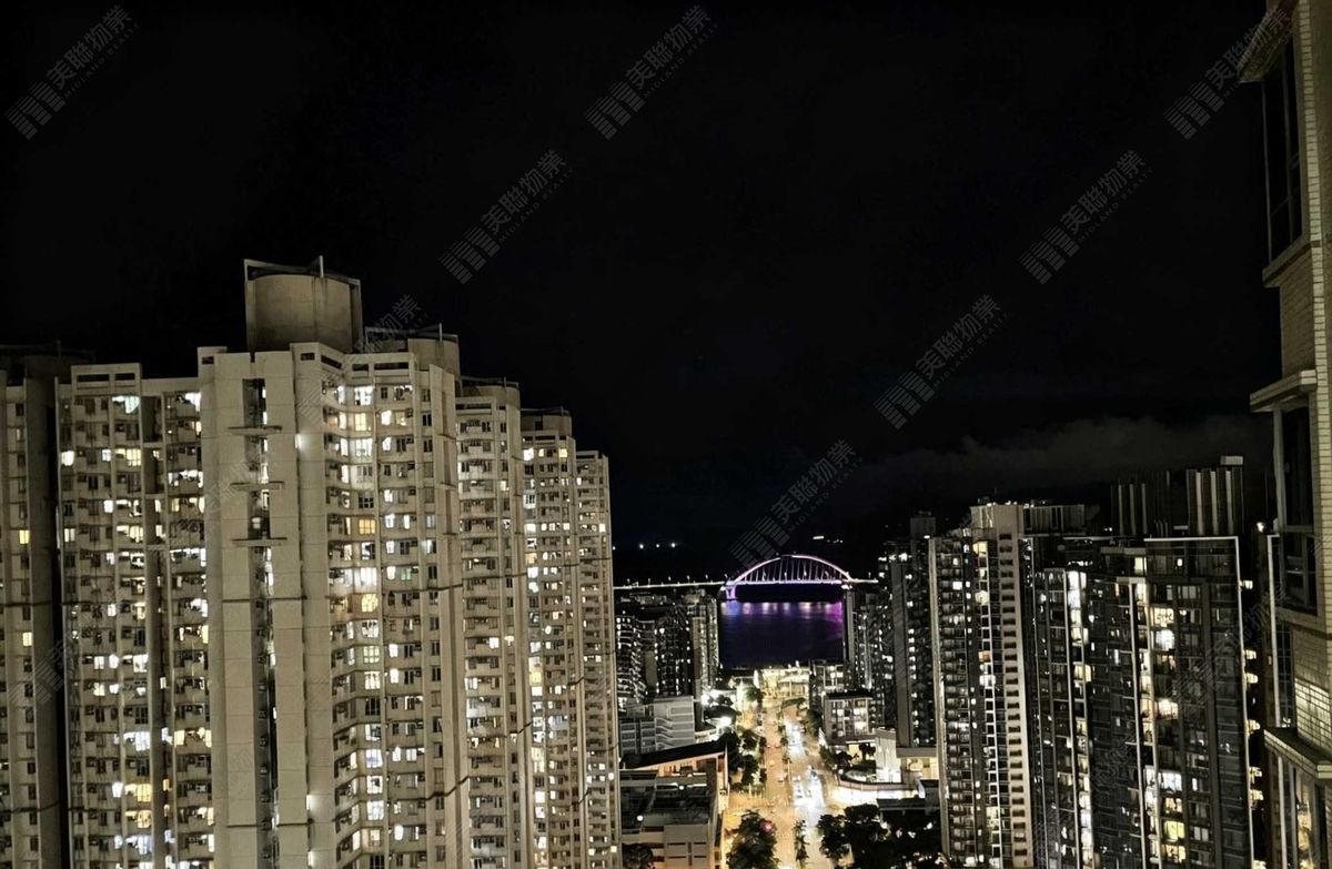The Grandiose - 2