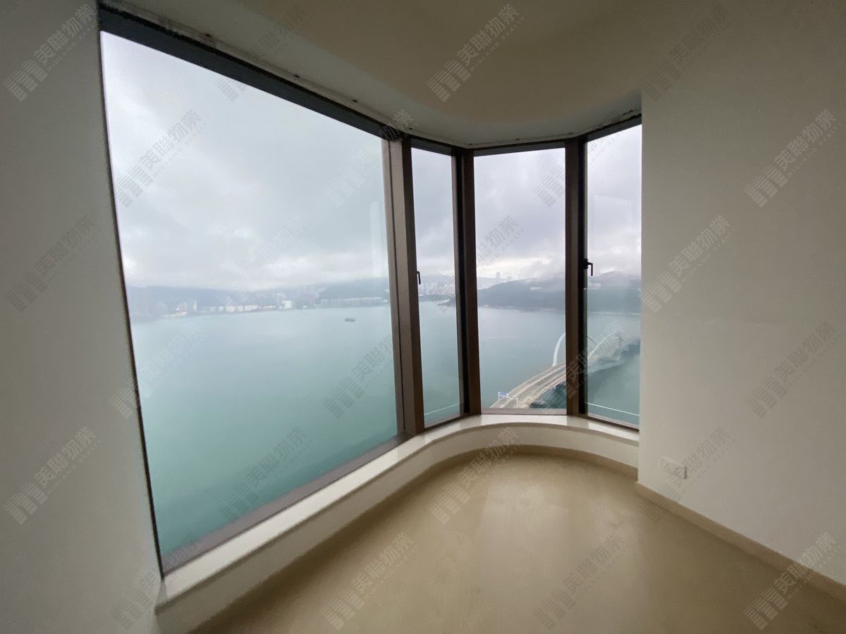 Lohas Park Phase 10 LP10 Tower 1A - 5