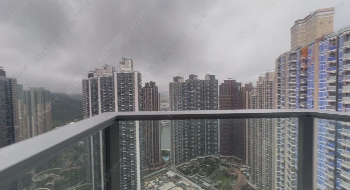 1B座 - 7