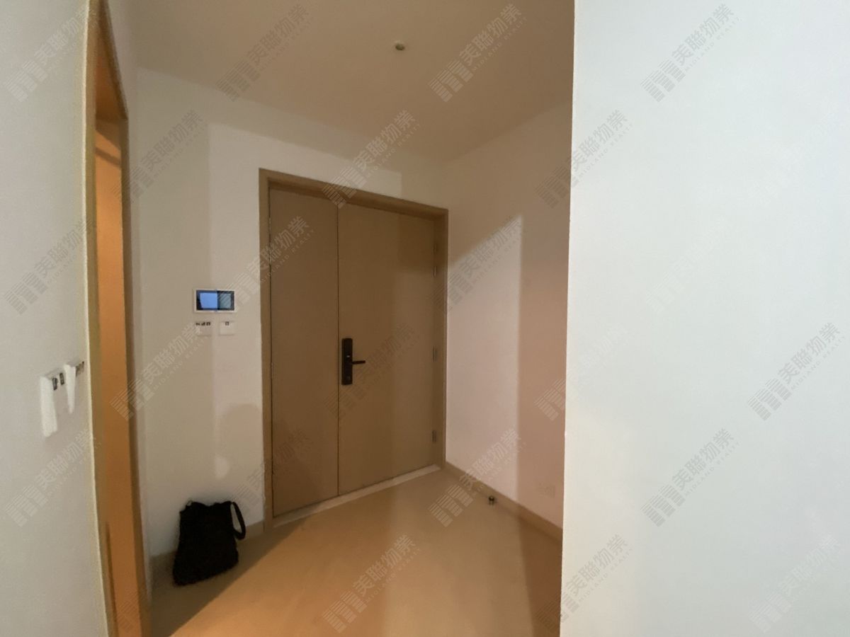 Lohas Park Phase 10 LP10 Tower 1A - 7