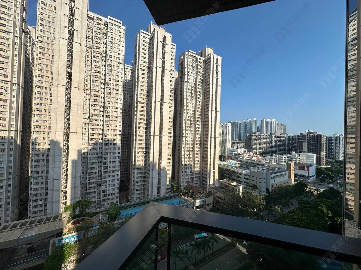 皇鑽天