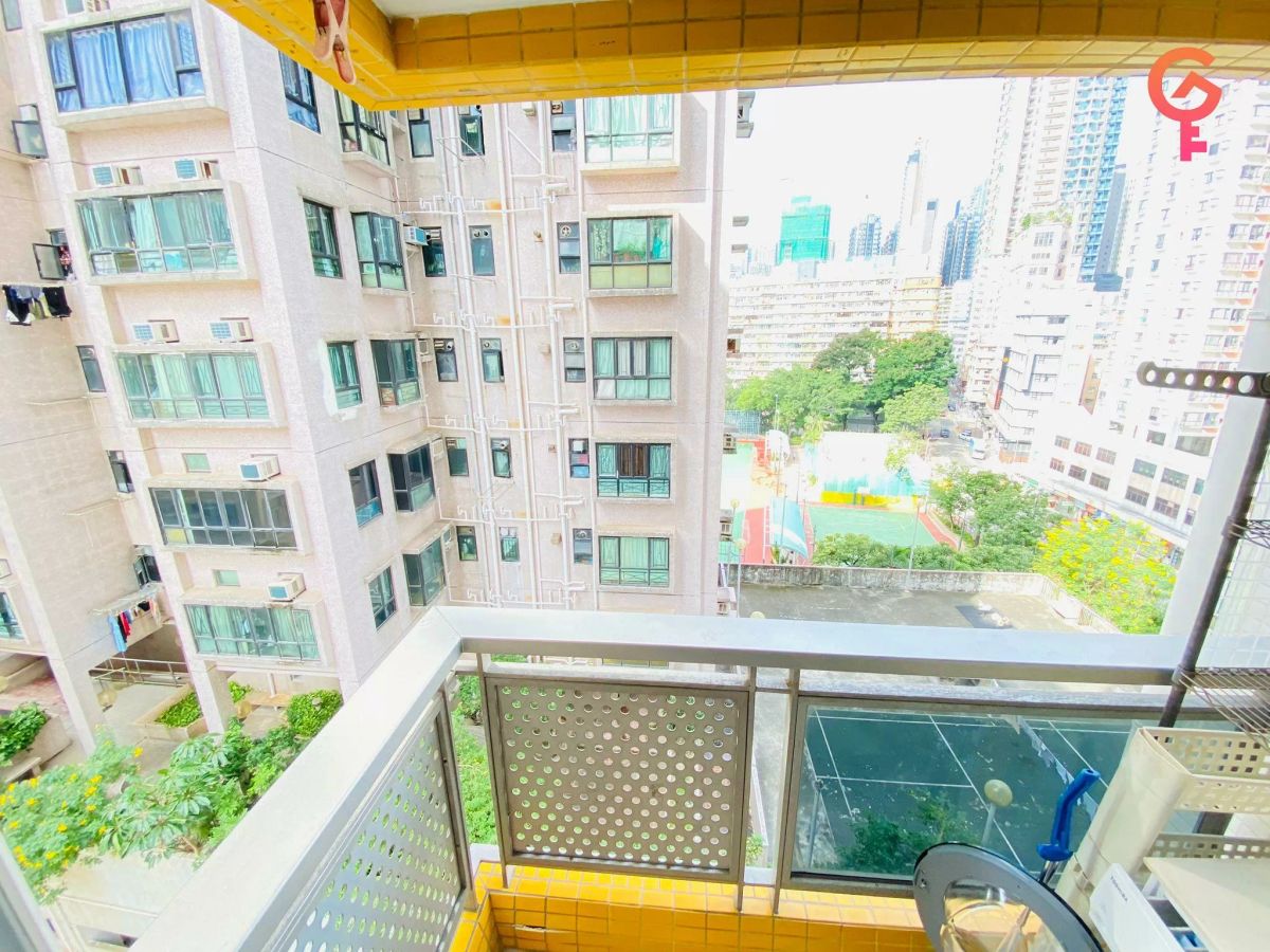 新港豪庭 - 16