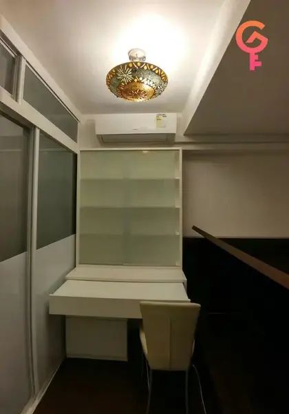 Harbour Court - 4