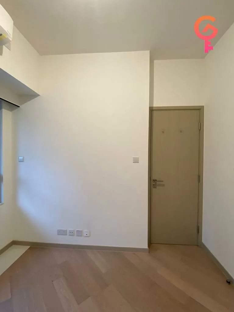 1B座 - 2