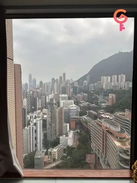 1座 - 6