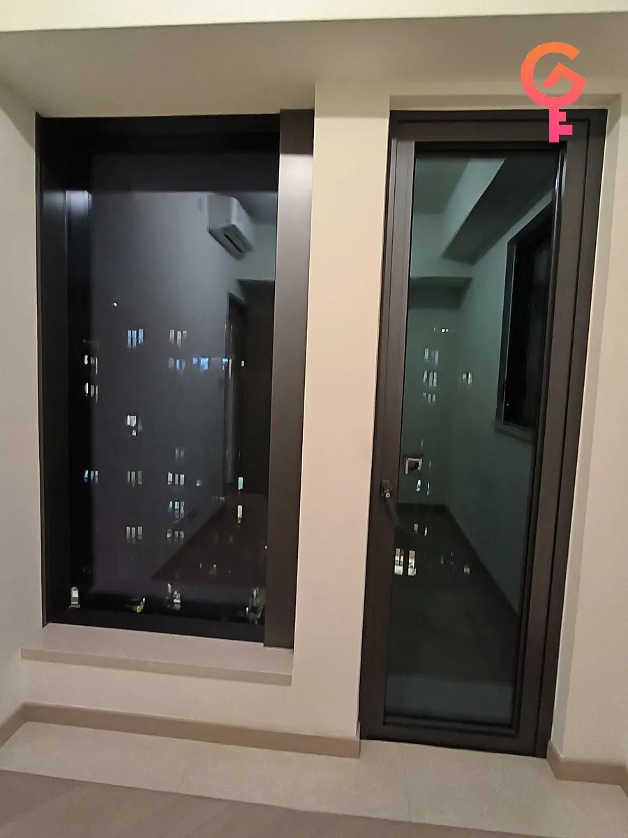 5座 - 11