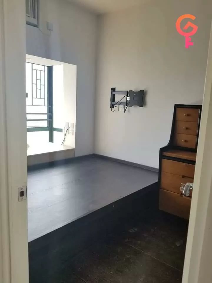 1座 - 4
