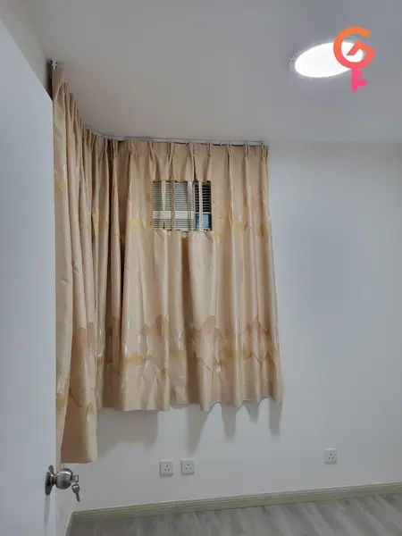 1座 - 5