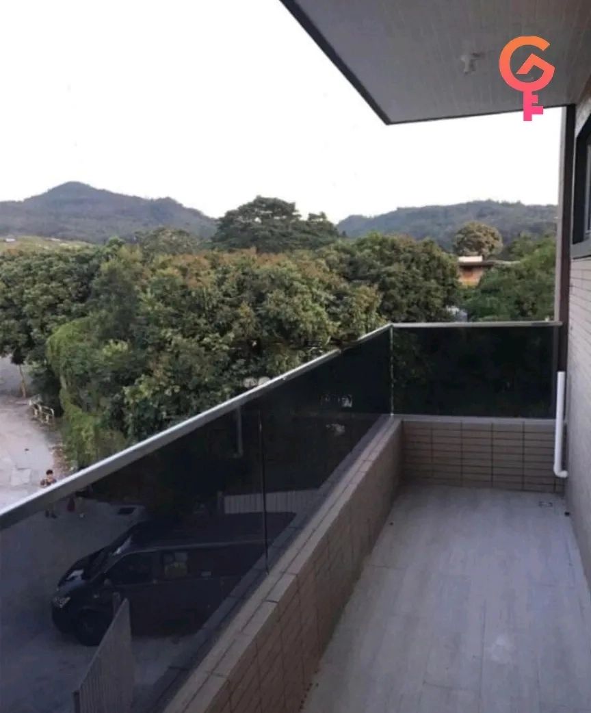 水蕉新村 - 3
