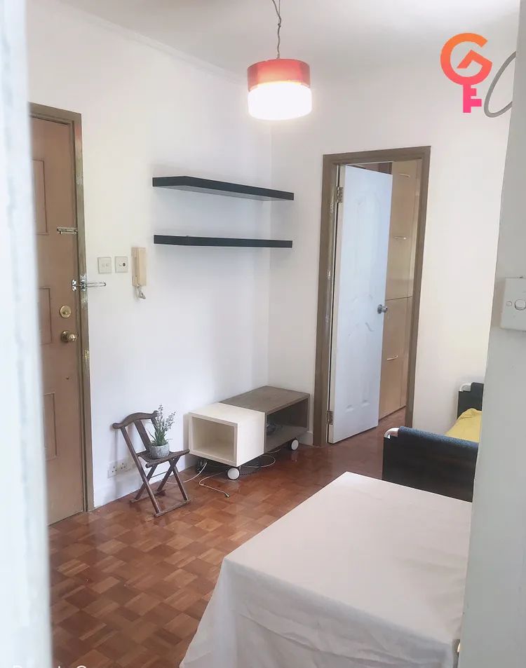 中華大廈 - 2