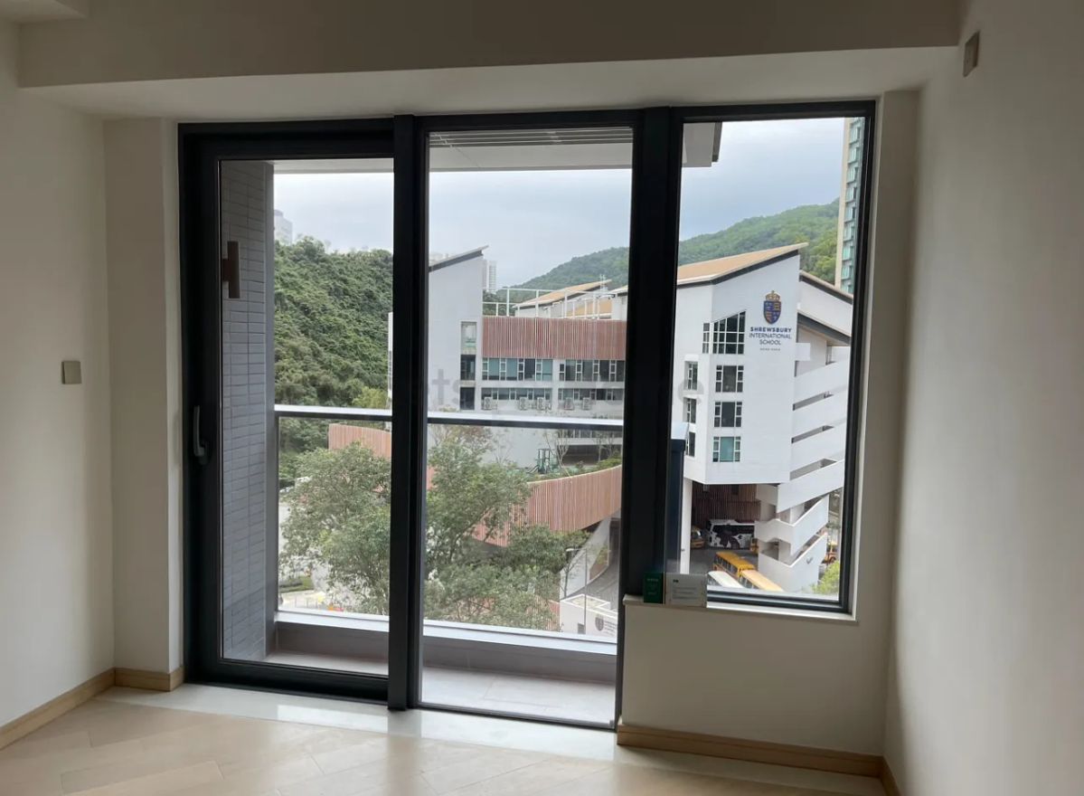 1座 - 5