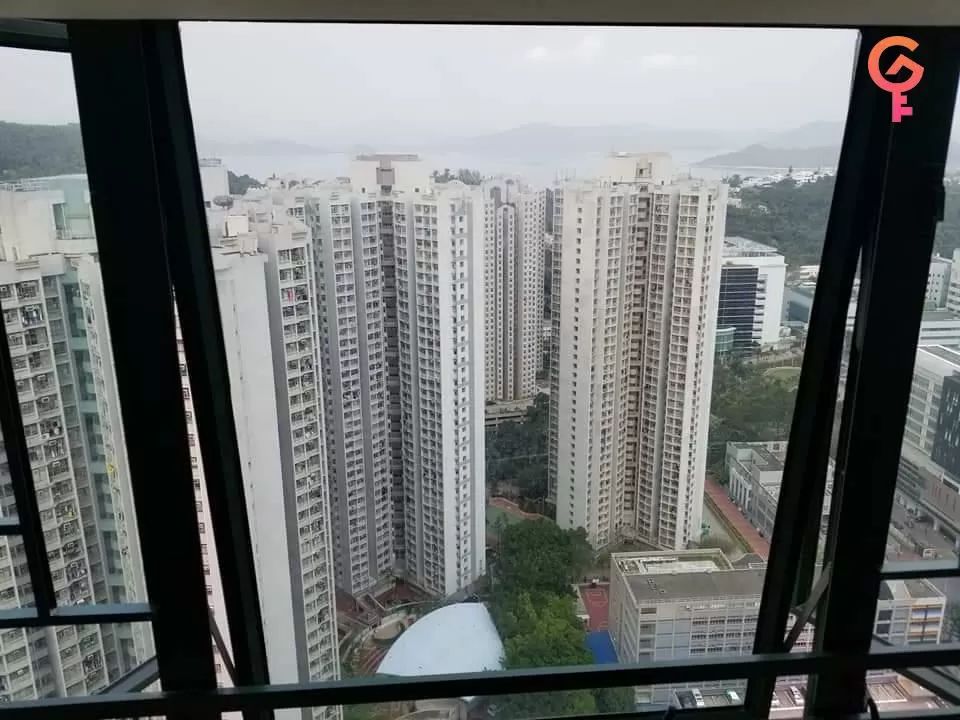 1座 - 8