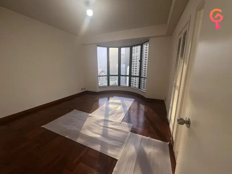 百年順大廈
