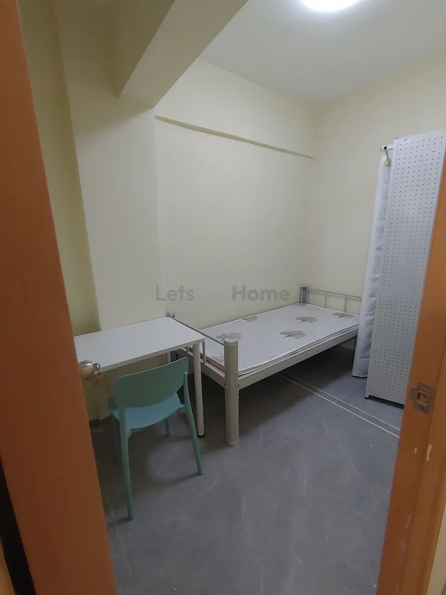 28 Nam Cheong Street - 3